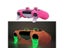 Joycon Joystick Case Carousel 7