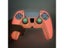 Glow In Dark Soft Silicone Case For PS5 Control Games Accessories Carousel 4