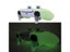 Glow In Dark Soft Silicone Case For PS5 Control Games Accessories Carousel 6