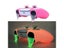 Glow In Dark Soft Silicone Case For PS5 Control Games Accessories Carousel 7
