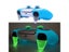 Glow In Dark Soft Silicone Case For PS5 Control Games Accessories Carousel 8