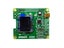 YAOGREENHAM Jumbospot V1.3 MMDVM_HS_Dual_Hat MMDVM Duplex RX TX UHF VHF Hotspot Carousel 3