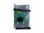 YAOGREENHAM Jumbospot V1.3 MMDVM_HS_Dual_Hat MMDVM Duplex RX TX UHF VHF Hotspot Carousel 4