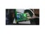 YAOGREENHAM Jumbospot V1.3 MMDVM_HS_Dual_Hat MMDVM Duplex RX TX UHF VHF Hotspot Carousel 5