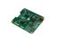 YAOGREENHAM Jumbospot V1.3 MMDVM_HS_Dual_Hat MMDVM Duplex RX TX UHF VHF Hotspot Carousel 6