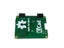 YAOGREENHAM Jumbospot V1.3 MMDVM_HS_Dual_Hat MMDVM Duplex RX TX UHF VHF Hotspot Carousel 7