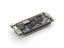 Bluetooth WiFi Module Carousel 2