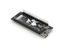 Bluetooth WiFi Module Carousel 3