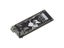 Bluetooth WiFi Module Carousel 4
