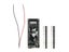 Bluetooth WiFi Module Carousel 5
