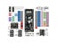 Bluetooth WiFi Module Carousel 6