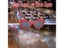 Love Heart Shaped Glasses Party Rave Light Show Fireworks Refraction Change To Carousel 3