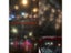 Love Heart Shaped Glasses Party Rave Light Show Fireworks Refraction Change To Carousel 4