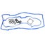 Loading Image 1 of 1