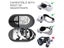 Virtual Reality Glasses Headset Carousel 3
