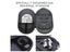 Virtual Reality Glasses Headset Carousel 4