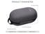 Virtual Reality Glasses Headset Carousel 5