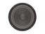 AIYIMA 6.5 Inch 4 Ohm 150W Midrange Bass Speaker For Home Theater Carousel 4