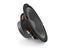 AIYIMA 1Pcs 6.5 Inch Midrange Bass Speaker 4 Ohm 8 Ohm 150W Card Package Carousel 5
