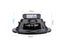 AIYIMA 1Pcs 6.5 Inch Midrange Bass Speaker 4 Ohm 8 Ohm 150W Card Package Carousel 7