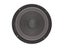 AIYIMA 1Pcs 6.5 Inch Midrange Bass Speaker 4 Ohm 8 Ohm 150W Card Package Carousel 8