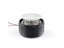 2*25W Audio Portable Resonance Vibration Speaker Bluetooth-Compatible DIY Carousel 5