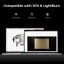 xTool P2 Smart Desktop 55W CO2 Laser Cutter Class-4 with Fire Safety Kit Carousel 3