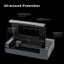 xTool P2 Smart Desktop 55W CO2 Laser Cutter Class-4 with Fire Safety Kit Carousel 4