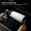 xTool P2 Smart Desktop 55W CO2 Laser Cutter Class-4 with Fire Safety Kit Carousel 6