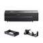 xTool P2 Smart Desktop 55W CO2 Laser Cutter Class-4 with Fire Safety Kit Carousel 10