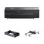 xTool P2 Smart Desktop 55W CO2 Laser Cutter Class-4 with Fire Safety Kit Carousel 11