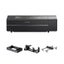 xTool P2 Smart Desktop 55W CO2 Laser Cutter Class-4 with Fire Safety Kit Carousel 12