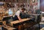 xTool P2 Smart Desktop 55W CO2 Laser Cutter Class-4 with Fire Safety Kit Carousel 14