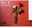 NEW new Hanging baskets plant pot vase *Sale NOW* Carousel 3