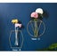 Brand New Hanging baskets plant pot vase *Clearance* Carousel 9