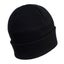 Portwest Beanie LED Head Light USB Rechargable - 5 Colour Options available Carousel 2