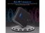 B19 AptX HD Low Latency Bluetooth 5.0 Audio Transmitter Receiver Music CSR8675 Carousel 4