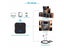 B19 AptX HD Low Latency Bluetooth 5.0 Audio Transmitter Receiver Music CSR8675 Carousel 6