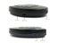 Portable CD Player Walkman Bass Boost System High Quality Music Shockproof Carousel 3
