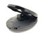 Portable CD Player Walkman Bass Boost System High Quality Music Shockproof Carousel 4