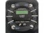 Portable CD Player Walkman Bass Boost System High Quality Music Shockproof Carousel 5
