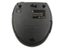 Portable CD Player Walkman Bass Boost System High Quality Music Shockproof Carousel 6