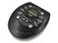 Portable CD Player Walkman Bass Boost System High Quality Music Shockproof Carousel 7