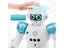 Children's Smart Electric Remote Control Robot With Touch Gesture Sensing Carousel 2