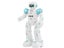 Children's Smart Electric Remote Control Robot With Touch Gesture Sensing Carousel 3