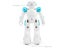 Children's Smart Electric Remote Control Robot With Touch Gesture Sensing Carousel 5