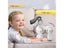 Pet Induction Robots Intelligent Voice Dialogue RC Robot Dog Toy Singing Carousel 5