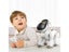 Pet Induction Robots Intelligent Voice Dialogue RC Robot Dog Toy Singing Carousel 6