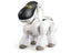 Pet Induction Robots Intelligent Voice Dialogue RC Robot Dog Toy Singing Carousel 8