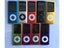 1.8 Inch Mp3 Player With 16GB 32GB Fm Radio Video E Book Carousel 4